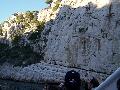 gal/Saison 2012/Cassis_et_ses_merveilleuses_calanques/_thb_105_5029.JPG